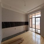 Продажа 4 комнат Дома/Виллы, пос. Савалан, Сабунчу район 6