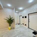 Продажа 3 комнатная Новостройка, м. Дярнягюль метро, 7-ой микрорайон, Бинагадинский р-н район 7