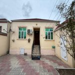 Продажа 3 комнатная Дома/Виллы, пос. Забрат, Сабунчу район 2