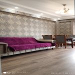 Kirayə (aylıq) 2 otaqlı Yeni Tikili, 28 May metrosu, Nəsimi rayonu 1
