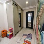 Аренда 4 комнат Новостройка, Наримановский р-н район 17