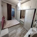 Satılır 3 otaqlı Həyət evi/villa, Zabrat qəs., Sabunçu rayonu 9