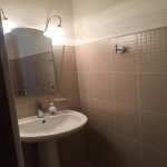 Kirayə (aylıq) 4 otaqlı Yeni Tikili, İçərişəhər metrosu, Səbail rayonu 11