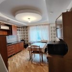 Продажа 2 комнатная Вторичка, м. 20 Января метро, 9-ый микрорайон, Бинагадинский р-н район 10