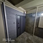 Satılır 3 otaqlı Köhnə Tikili, Həzi Aslanov metrosu, Xətai rayonu 13