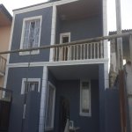Satılır 5 otaqlı Həyət evi/villa, Zığ qəs., Suraxanı rayonu 1