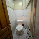 Аренда 3 комнатная Вторичка, м. Ази Асланова метро, Ахмедли, Хетаи район 12