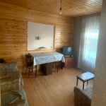 Satılır 3 otaqlı Həyət evi/villa, Bakıxanov qəs., Sabunçu rayonu 2