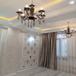 Satılır 3 otaqlı Yeni Tikili Xırdalan 7