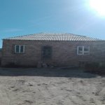 Satılır 3 otaqlı Həyət evi/villa, Binə qəs., Xəzər rayonu 2