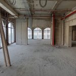 Kirayə (aylıq) 16 otaqlı Ofis, Xətai metrosu, Xətai rayonu 2