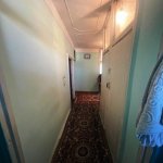 Satılır 5 otaqlı Köhnə Tikili, Yeni Yasamal qəs., Yasamal rayonu 15