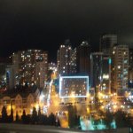 Kirayə (aylıq) 2 otaqlı Yeni Tikili, Xətai metrosu, Xətai rayonu 2