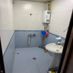Satılır 2 otaqlı Köhnə Tikili, Nəriman Nərimanov metrosu, Nərimanov rayonu 9
