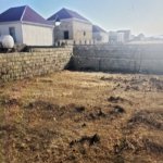 Satılır Torpaq, Masazır, Abşeron rayonu 4