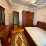 Аренда 2 комнат Новостройка, м. Ази Асланова метро, Хетаи район 10