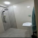 Satılır 2 otaqlı Yeni Tikili, Masazır, Abşeron rayonu 5