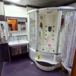 Продажа 3 комнат Новостройка, Масазыр, Абшерон район 9