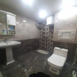 Продажа 2 комнат Вторичка, м. Ахмедли метро, Ахмедли, Хетаи район 11