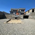 Satılır 6 otaqlı Həyət evi/villa, İçərişəhər metrosu, Səbail rayonu 26