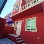 Satılır 4 otaqlı Həyət evi/villa, Masazır, Abşeron rayonu 2
