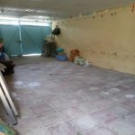 Продажа 2 комнат Дома/Виллы, м. 20 Января метро, Алатава, Ясамал район 1