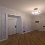 Kirayə (aylıq) 2 otaqlı Yeni Tikili, 20 Yanvar metrosu, Yasamal rayonu 9