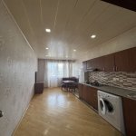 Kirayə (aylıq) 3 otaqlı Yeni Tikili, 8 Noyabr metrosu, Qafqaz Resort otel, Nəsimi rayonu 13