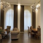 Kirayə (aylıq) 5 otaqlı Bağ evi, Mərdəkan, Xəzər rayonu 11