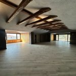 Kirayə (aylıq) 6 otaqlı Həyət evi/villa, Bilgəh qəs., Sabunçu rayonu 17