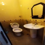 Аренда 1 комнат Новостройка, Nizami метро, Кубинка, Насими район 7