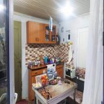 Satılır 4 otaqlı Həyət evi/villa, Koroğlu metrosu, Zabrat qəs., Sabunçu rayonu 7
