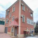 Продажа 8 комнат Дача, Новханы, Абшерон район 2
