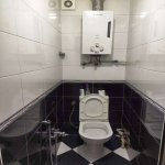 Satılır 4 otaqlı Köhnə Tikili, Qara Qarayev metrosu, 8-ci kilometr, Nizami rayonu 17