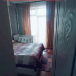 Kirayə (aylıq) 2 otaqlı Yeni Tikili Xırdalan 6