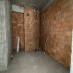 Satılır 4 otaqlı Yeni Tikili, Nizami metrosu, Nəsimi rayonu 12