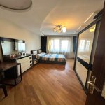 Продажа 4 комнатная Вторичка, м. Нариман Нариманов метро, Наримановский р-н район 7