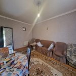 Продажа 3 комнат Дома/Виллы, м. Короглу метро, пос. Забрат, Сабунчу район 8