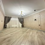 Продажа 2 комнатная Новостройка, пос. 28 мая, Бинагадинский р-н район 2