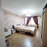 Продажа 3 комнатная Новостройка, м. Ази Асланова метро, Хетаи район 5
