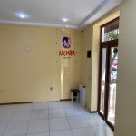 Аренда Объект, м. Эльмляр Академиясы метро, Ясамал район 4