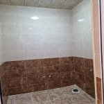 Satılır 3 otaqlı Həyət evi/villa, Əhmədli metrosu, Köhnə Günəşli qəs., Xətai rayonu 6