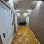 Продажа 3 комнатная Новостройка, Масазыр, Абшерон район 17