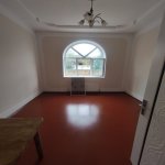 Satılır 5 otaqlı Həyət evi/villa Xaçmaz 6