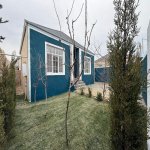 Satılır 3 otaqlı Həyət evi/villa, Koroğlu metrosu, Ramana qəs., Sabunçu rayonu 3