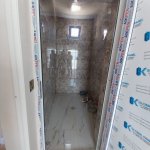 Satılır 4 otaqlı Həyət evi/villa, Binə qəs., Xəzər rayonu 7
