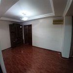 Satılır 2 otaqlı Köhnə Tikili, İnşaatçılar metrosu, Yasamal qəs., Yasamal rayonu 2