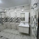 Kirayə (aylıq) 2 otaqlı Köhnə Tikili, Həzi Aslanov metrosu, H.Aslanov qəs., Xətai rayonu 8