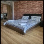 Продажа 3 комнат Новостройка, м. Гянджлик метро, Наримановский р-н район 7