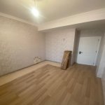 Продажа 2 комнатная Новостройка, пос. Йени Ясамал, Ясамал район 3